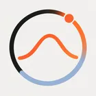 Rytme app icon