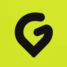 Gymmet app icon