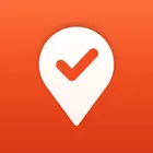 Meldt app icon